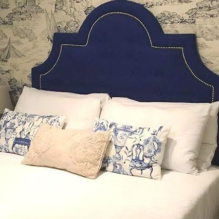 ליסבון Your Home In Bairro Alto מראה חיצוני תמונה