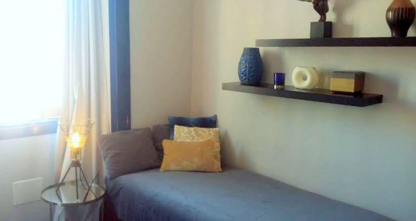 ליסבון Your Home In Bairro Alto מראה חיצוני תמונה