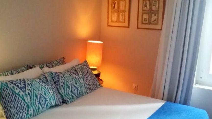 ליסבון Your Home In Bairro Alto מראה חיצוני תמונה